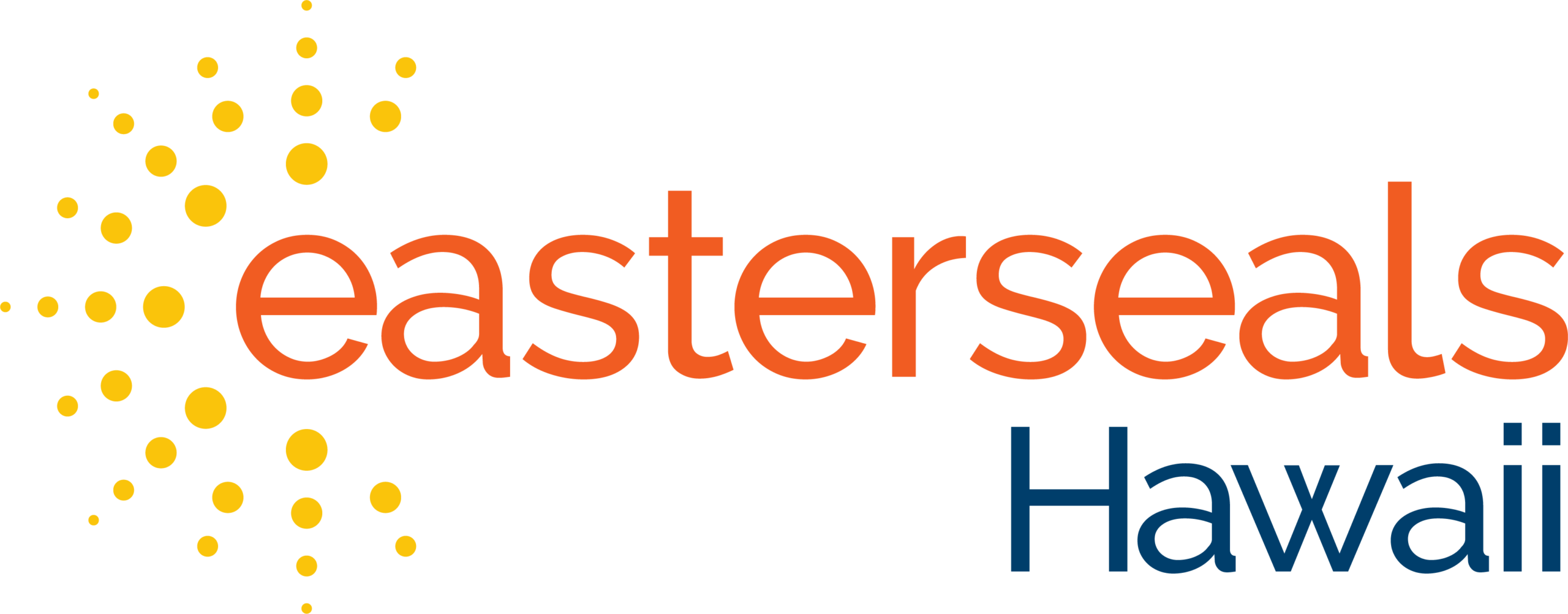 Easterseals Hawaii - Link in Bio!