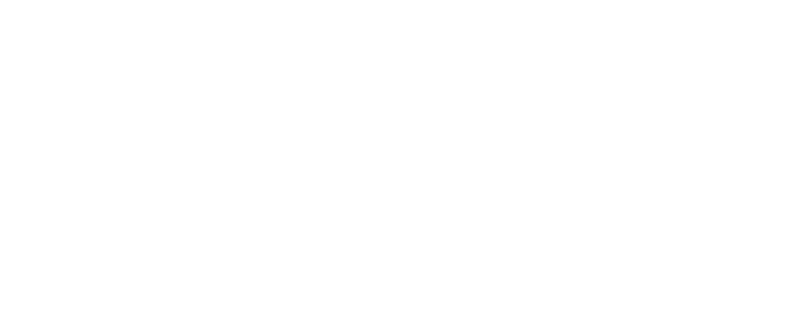 Easterseals Hawaii – Link in Bio!